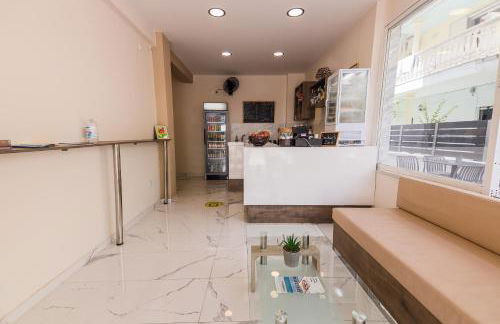 ELYSIUM - villa majken - Foto 18