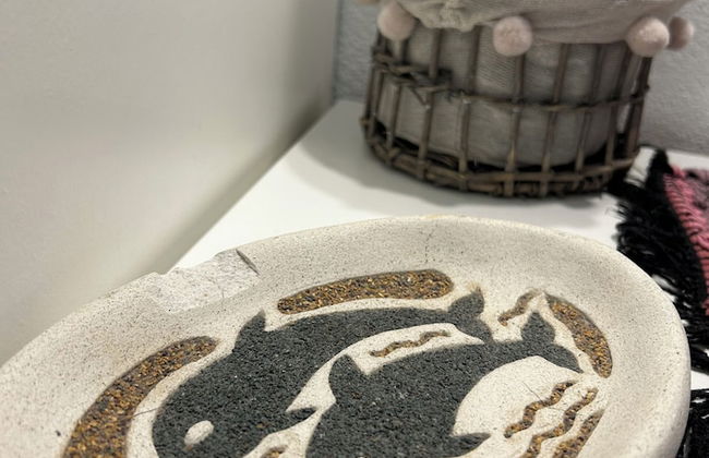 Casa filareti - Photo 3