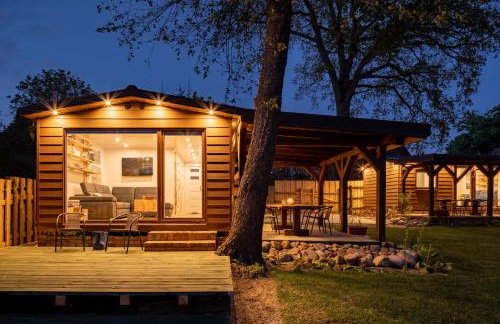 PRZYSTANEK DŁUŻEK - Photo 43