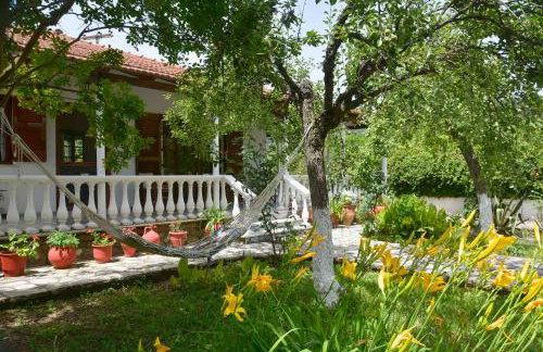 Casa Maria - Foto 39