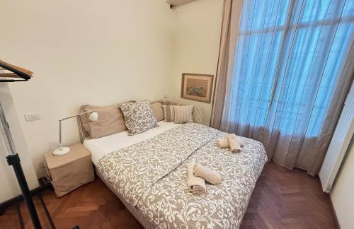 Casa Giacometti Vue Mer Lumiere et Horizon - Foto 17
