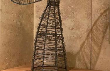 Amazing 2-bedroom apartment with lovely sea views - Foto 20