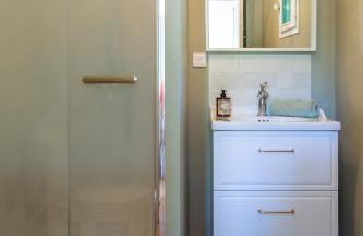 Gîte nature avec piscine privée - Foto 31