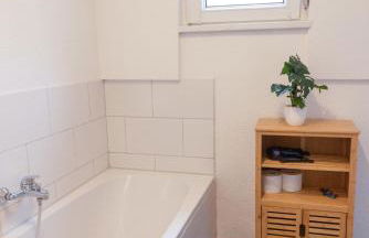 Apartment-Peter - Foto 18