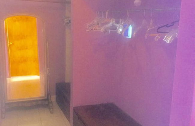 Lindo Depa Chimenea Preciosa Vista - Foto 3