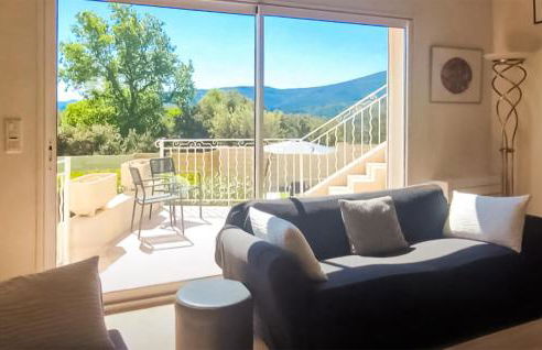 Nice Home In Ste-Anastasie-Sissole - Photo 18