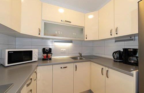 Apartmani Vice - Foto 35