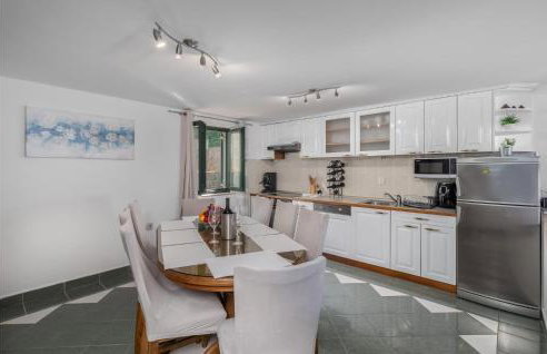 Lovely Home In Crikvenica With Sauna - Foto 5