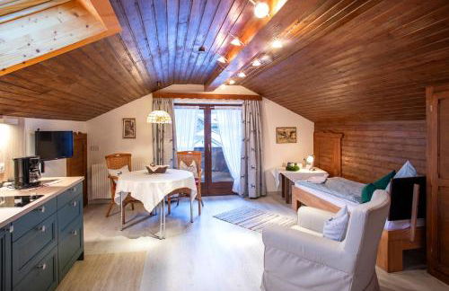 Haus St. Korbinian - Foto 12