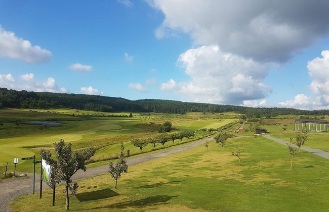 4 Star Holiday Home in Garsnas - Foto 9