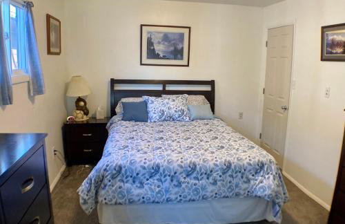 Bo's Copper City Charmer, easy Freeway Access, open floorplan - Foto 3