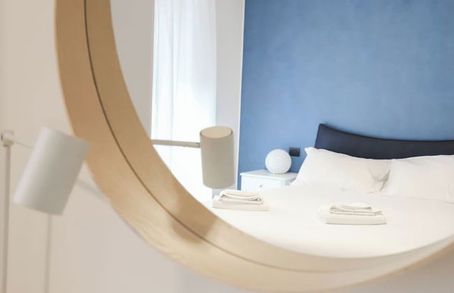 Italianway - Lazzaro Papi 14 B - Photo 18