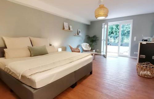 Auszeit an der Este - Photo 5