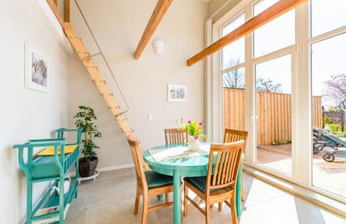 Stadthaus Brüggemann - Foto 19