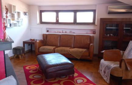 Angel's House - Foto 14