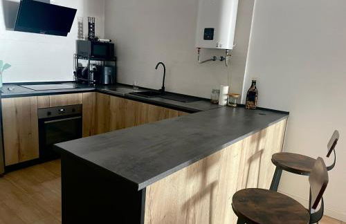 La Casa de Ruben - Foto 10