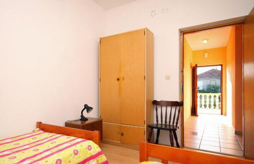 Apartment Ugljan 846b - Foto 18