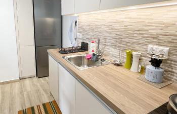 Sorokos House - Photo 7