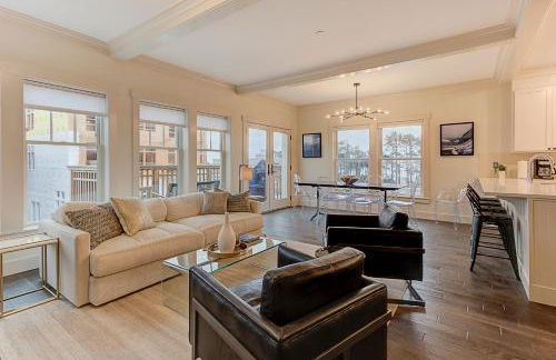 Beach Baller by Seabrook Hospitality - Foto 2