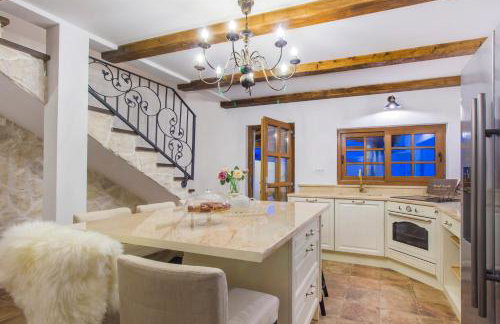 House for Rent Leila - Foto 7