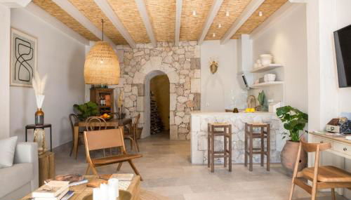 Casas de San Pedro - Foto 3