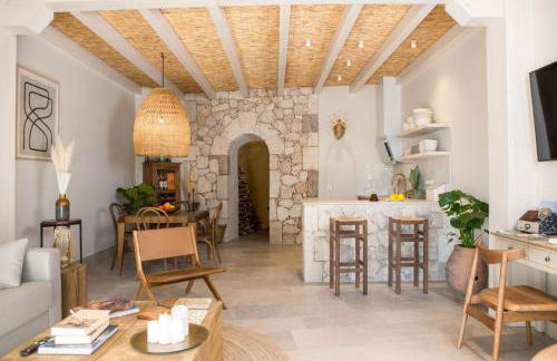 Casas de San Pedro - Foto 3