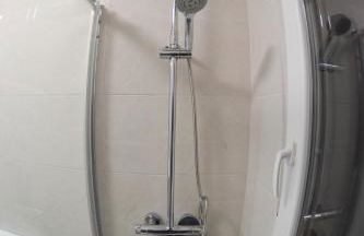 Coniderent Clínica LOS VEGA&Hospital Monte Naranco - Foto 38