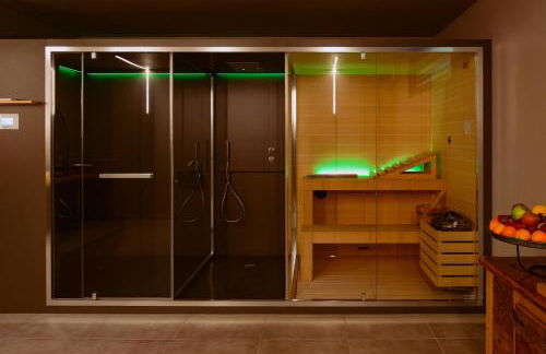 Camoma Aparthotel - Suites Apartments - Foto 48