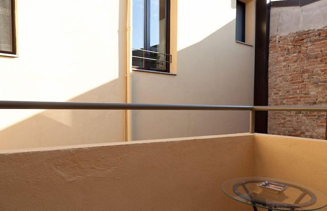 Honey Rooms - Foto 57