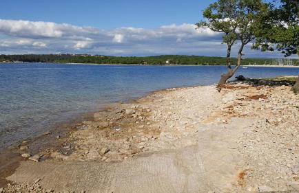 Apartment Matilda - Foto 26