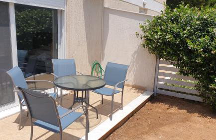 Eretria Apartments FM14 - Photo 26