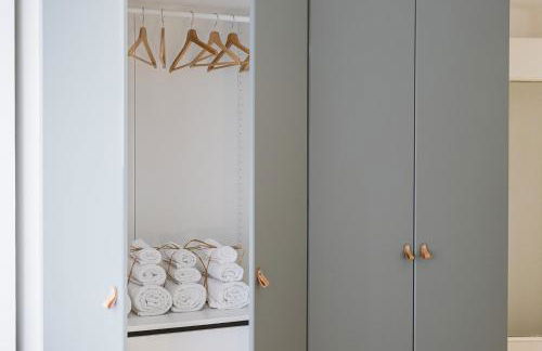 Paradise house - Oasis - Photo 71