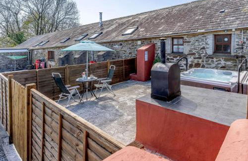 1 Bed in Llanybydder oc-81354 - Photo 15