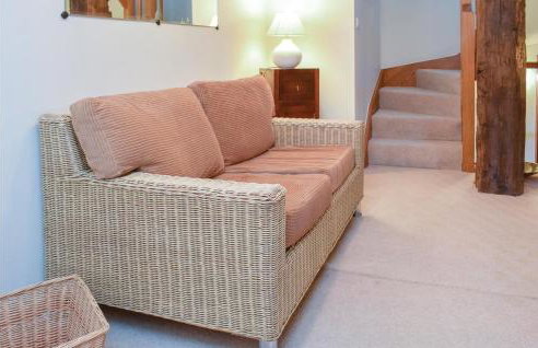 Holiday Home Lieu Dit La Riviere - Foto 13