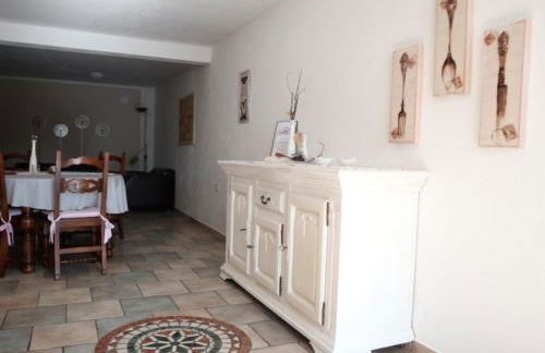 Wohnung "Amsterdam" - Photo 19