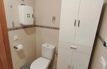 Apartamento Chiclana playa - Foto 15