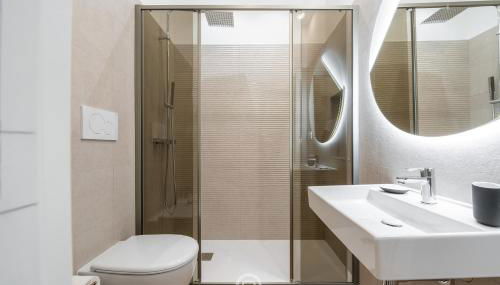 Stylish Terrace Apartment - Foto 5