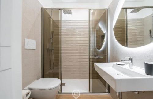 Stylish Terrace Apartment - Foto 5