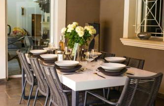 Villa Provençale Avec Vue Sur La Forêt Et Piscine - Foto 26