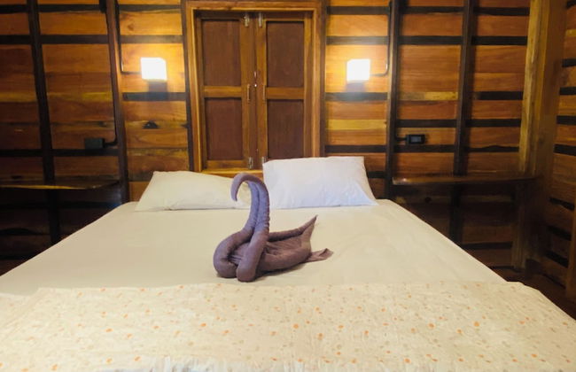 COCOA HOME - Photo 23