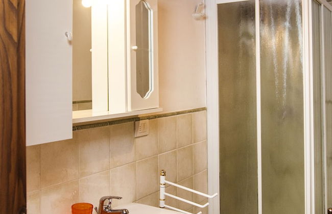 Case Vacanza Podere Risoino - Foto 72