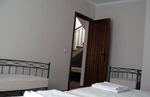 La Casa de Gonzala - Foto 66