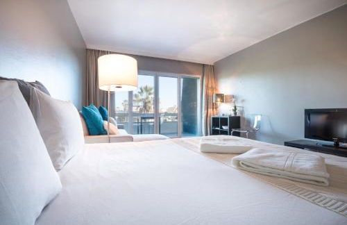 Cascais-Estoril BEACHFRONT Apartments - Foto 8