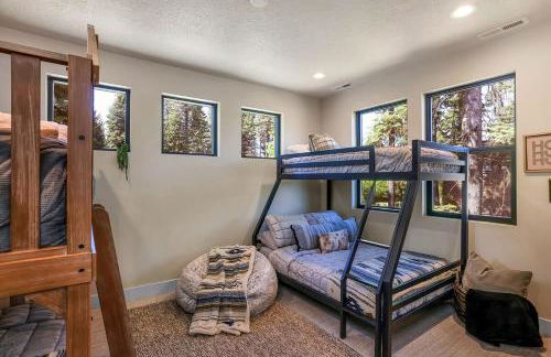 Violet Retreat - Foto 33