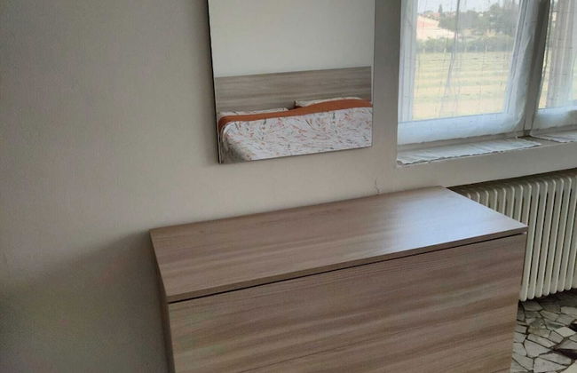 Lavanda House - Photo 7