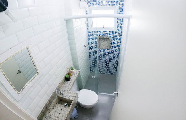 Condomínio Veneza - Foto 17