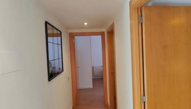 Large terrace luxury apartment - Photo 4