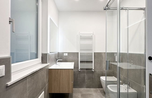 Orizzonti Blu Pool Villa by Wonderful Italy - Foto 21