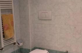 Corte Milanese - Foto 13