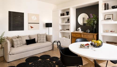 ComeCasa Lily Pads -Elegant apartment- in the city center - Photo 4